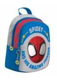 Plecak mały Spiderman