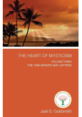 The Heart of Mysticism