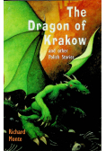 The Dragon of Krakow