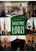 Świątynie Łodzi