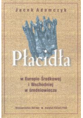 Płacidła