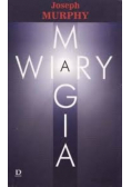 Magia wiary