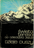 Dzieje Duszy