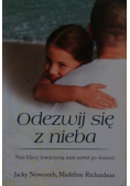 Odezwij się z nieba