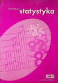 Statystyka