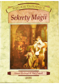 Sekrety Magii