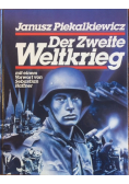 Der Zweite Weltkrieg