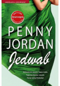 Jedwab