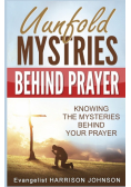 Unfold Mysteries Behind Prayer