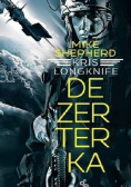Dezerterka
