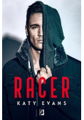 Racer