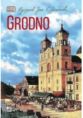 Grodno