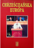Chrześcijańska Europa