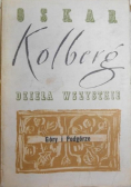 Góry i Podgórze, część 2