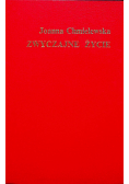 Zwyczajne życie