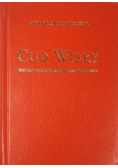 Cud Wisły Reprint z 1921 r.