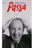 Passa
