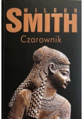 Smith Wilbur- Czarownik
