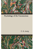 Psychology of the Unconscious