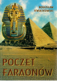 Poczet Faraonów