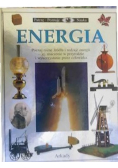 Patrzę poznaję Nauka Energia