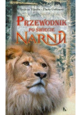 Przewodnik po świecie Narnii