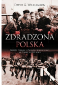 Zdradzona Polska