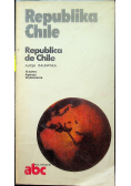 Republika Chile