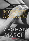 Rozkosze grzechu