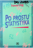 Po prostu statystyka