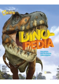 Dinopedia