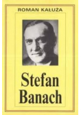 Stefan Banach