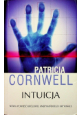 Intuicja