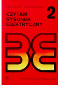 Czytam rysunek elektryczny 2
