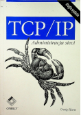 TCP IP Administracja sieci
