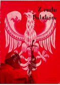 Z rodu Polaków