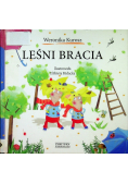 Leśni bracia