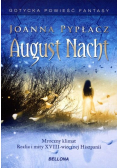 August Nacht