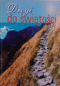 Drogi do świętości