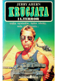 Krucjata 14 terror