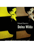 Dolna Wilda