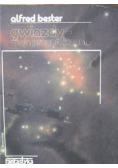 Gwiazdy moje przeznaczenie