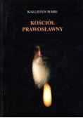 Kościoł Prawosławny