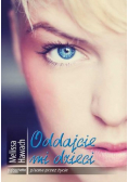 Oddajcie mi dzieci