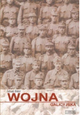 Wojna galicyjska