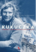kukuczka opowieść o najsłynniejszym polskim himalaiście