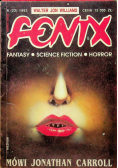 Fenix nr 6