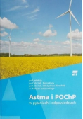 Astma i POChP