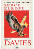 Serce Europy