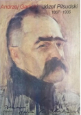 Józef Piłsudski 1867 1935